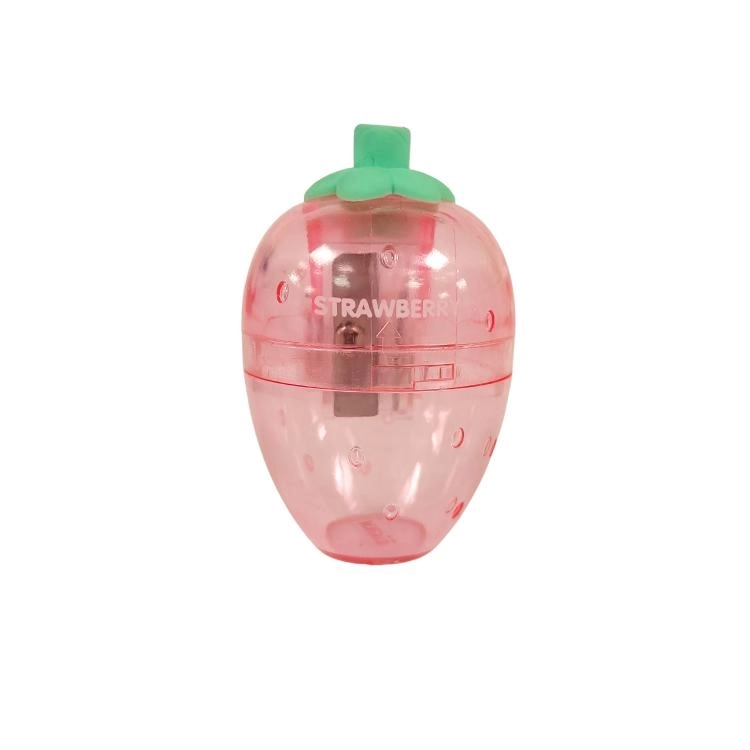 Sacapuntas Wero Berry Sweet